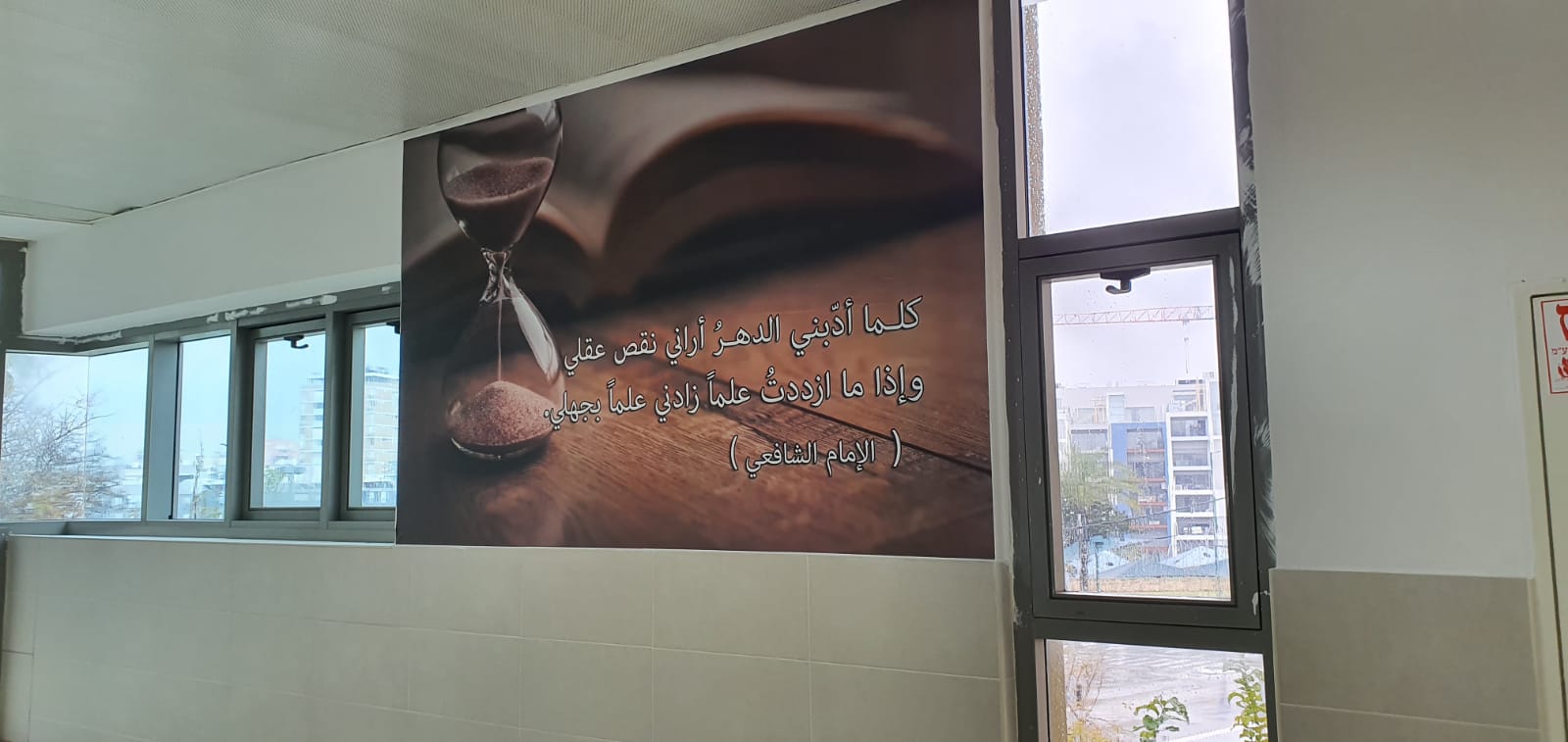 WhatsApp Image 2022-02-05 at 1.15.21 PM (2).jpeg